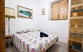 Beach House San Sebastian